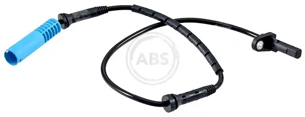 Датчик ABS переднiй, з 11.03 A.B.S 30365