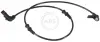 Датчик ABS переднiй з 12.05 A.B.S 31280