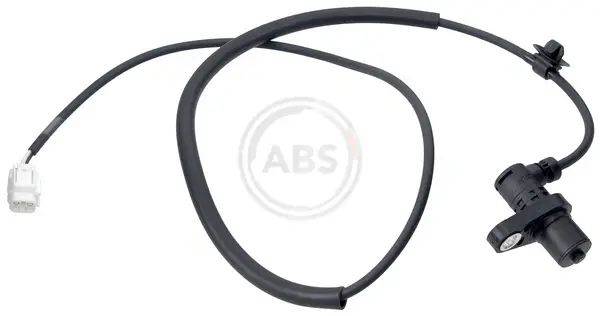 Датчик ABS правий A.B.S 31050