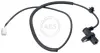 Датчик ABS правий A.B.S 31050