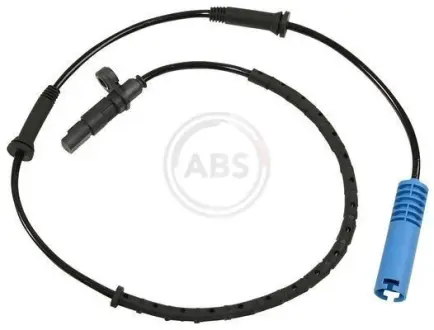 Датчик абс задний A.B.S 30040