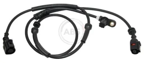 Датчик абс задній A.B.S 30229