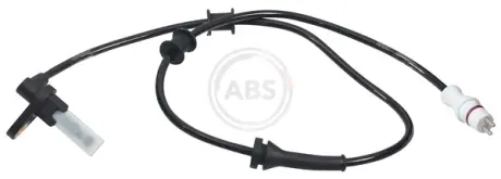 Датчик абс задний A.B.S 30700