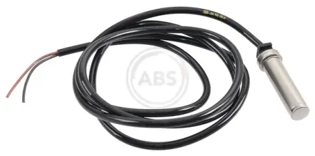 Датчик ABS заднiй A.B.S 30765