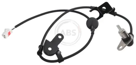 Датчик абс задній A.B.S 30777