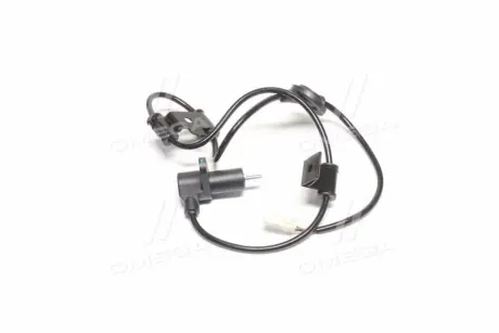 Датчик абс задній A.B.S 30784 Hyundai Матрикс
