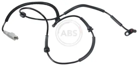 Датчик абс задній A.B.S 30816