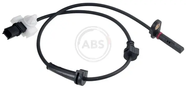 Датчик ABS заднiй A.B.S 31100