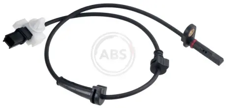 Датчик ABS заднiй A.B.S 31100 Хонда