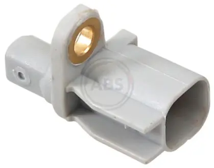 Датчик ABS заднiй A.B.S 31386