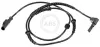 Датчик ABS заднiй A.B.S 31768