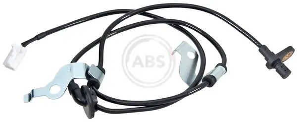 Датчик ABS заднiй лiвий A.B.S 31421