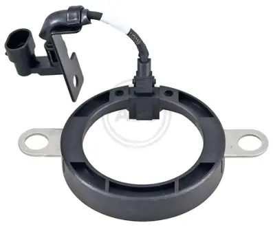 Датчик ABS заднiй, лiвий A.B.S 31432 Киа Соренто 2013