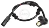 Датчик ABS заднiй, правий A.B.S 30246