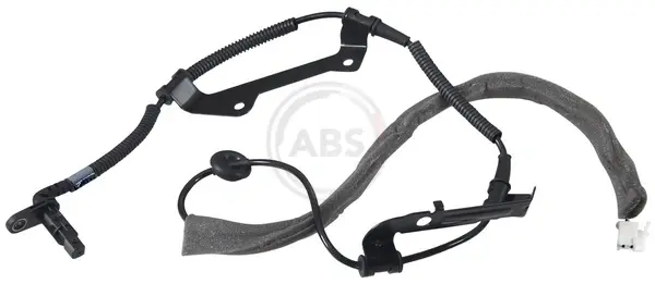 Датчик ABS заднiй, правий A.B.S 30888