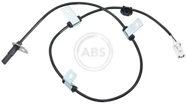 Датчик ABS заднiй, правий A.B.S 31316