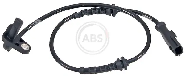Датчик ABS заднiй правий A.B.S 31381