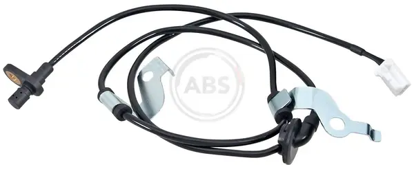 Датчик ABS заднiй,правий A.B.S 31420