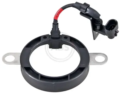 Датчик ABS заднiй, правий A.B.S 31433 Киа Соренто 2013