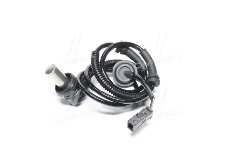 Датчик ABSпер. A4/Passat 94-01 A.B.S 30002