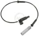 Датчик ABSпер. E36/E36 90-03 A.B.S 30038