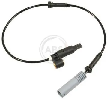 Датчик ABSпер. E36/E36 90-03 A.B.S 30038