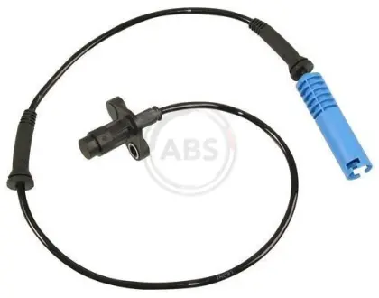 Датчик ABSпер.E39 95-04 A.B.S 30039