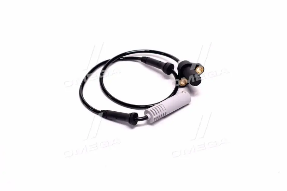 Датчик ABSпер.E39 95-04 A.B.S 30042