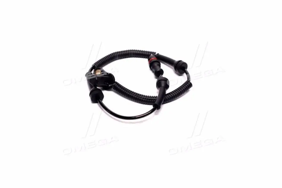 Датчик ABSпер. Master/Master Pro/Movano/Movano 02-13 A.B.S 30318 (фото 1)