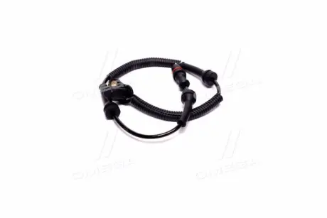 Датчик ABSпер. Master/Master Pro/Movano/Movano 02-13 A.B.S 30318