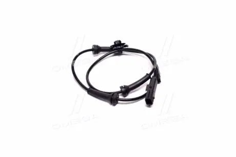 Датчик ABSпер. Megane/Scenic/Grand Scenic 04-12 A.B.S 30332