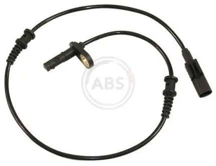Датчик ABSпер. W212/W230/CLW219/W211 01-15 A.B.S 30108