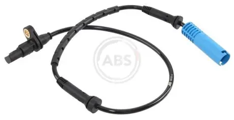 Датчик ABSпер. X E53 00-06 A.B.S 30123