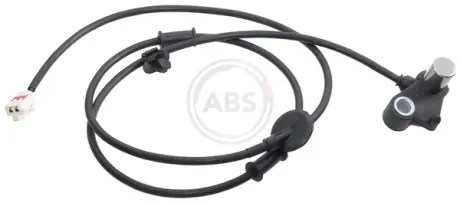 Датчик ABSзадн. 6 05-08 A.B.S 30937