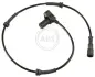 Датчик ABSзадн. Campmobile/Caravelle/Multivan/Transporter 96-03 A.B.S 30034