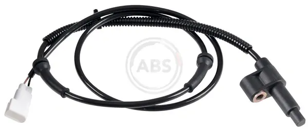 Датчик ABSзадн. Cougar/Mondeo 96-01 A.B.S 30437