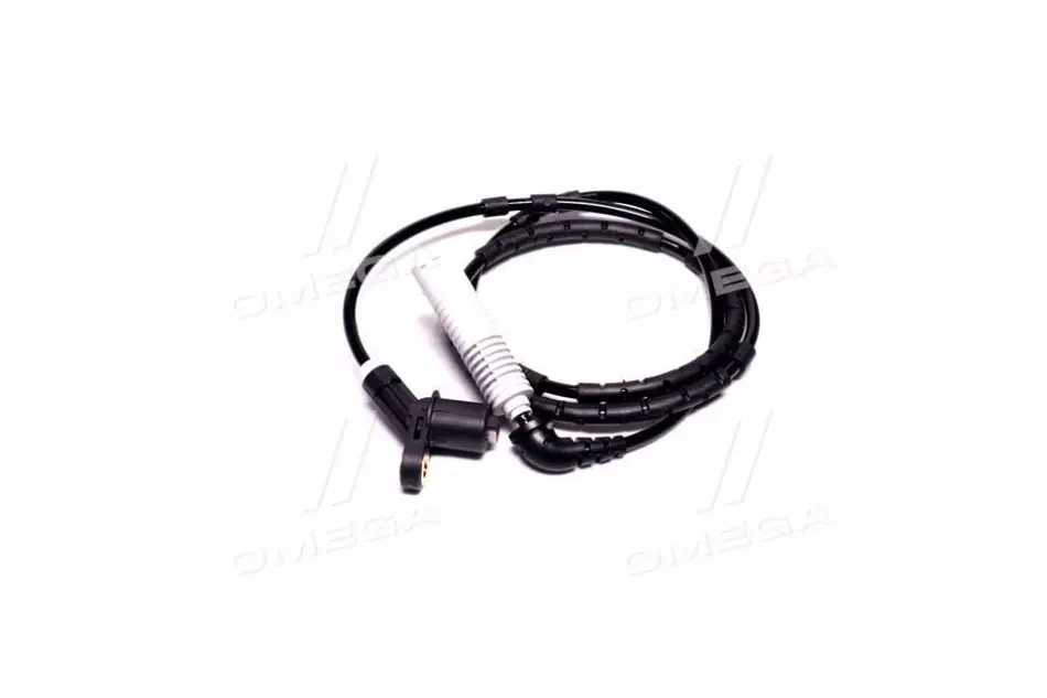 Датчик ABSзадн.E46 97-07 A.B.S 30045