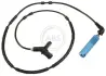 Датчик ABSзадн.E46 98-07 A.B.S 30049