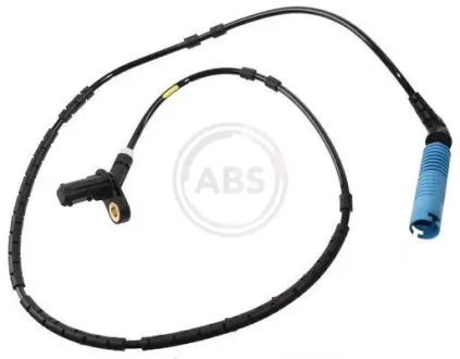 Датчик ABSзадн.E46 99-07 A.B.S 30265
