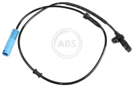 Датчик ABSзадн. E52/E38 94-03 A.B.S 30073