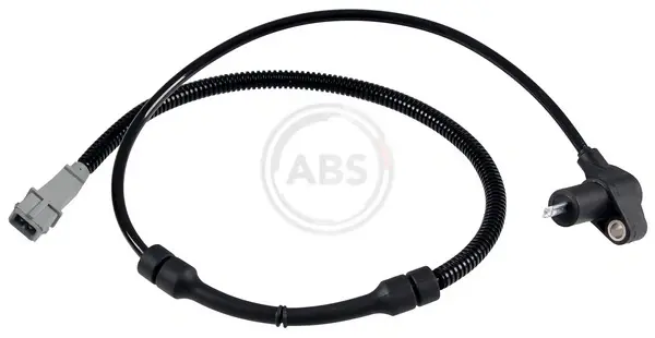 Датчик ABSзадн. Expert/806/Dispatch/Jumpy/Synergie/Evasion/Scudo/Ulysse 94-06 A.B.S 30497