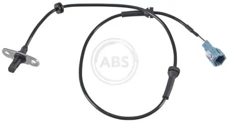 Датчик ABSзадн. Navara 05- A.B.S 31310