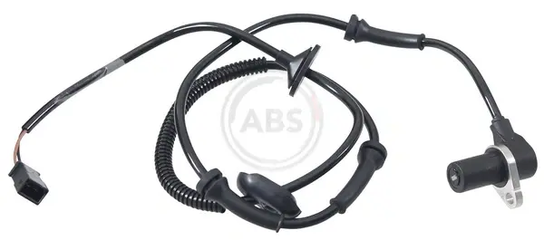 Датчик ABSзадн. Passat 00-05 A.B.S 30622