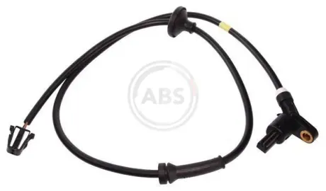 Датчик ABSзадн. Passat 93-96 A.B.S 30144