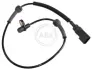 Датчик ABSзадн. Tourneo/Transit 02-13 A.B.S 30279