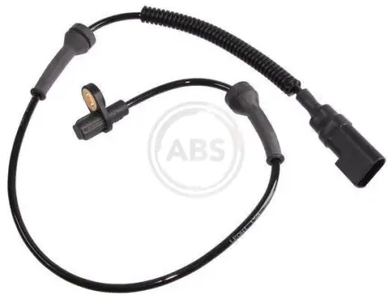 Датчик ABSзадн. Tourneo/Transit 02-13 A.B.S 30279