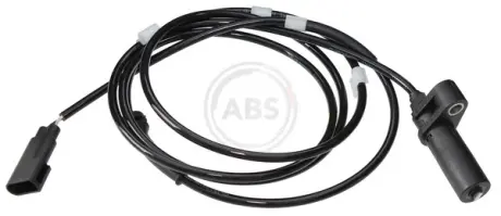 Датчик ABSзадн. Transit 00-06 A.B.S 30441