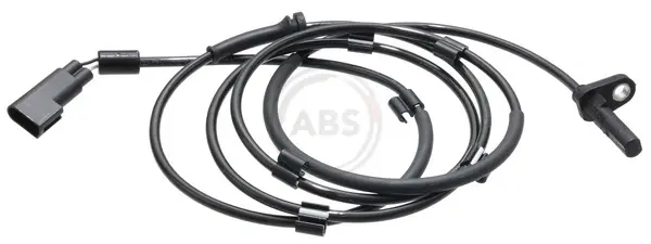 Датчик ABSзадн. Transit 07-14 A.B.S 30452