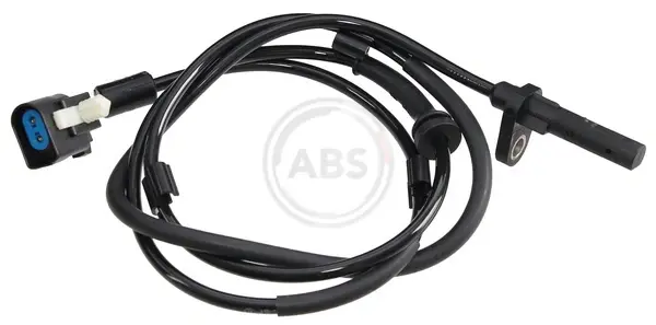 Датчик ABSзадн. Transit 07-14 A.B.S 30453