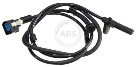 Датчик ABSзадн. Transit 07-14 A.B.S 30453